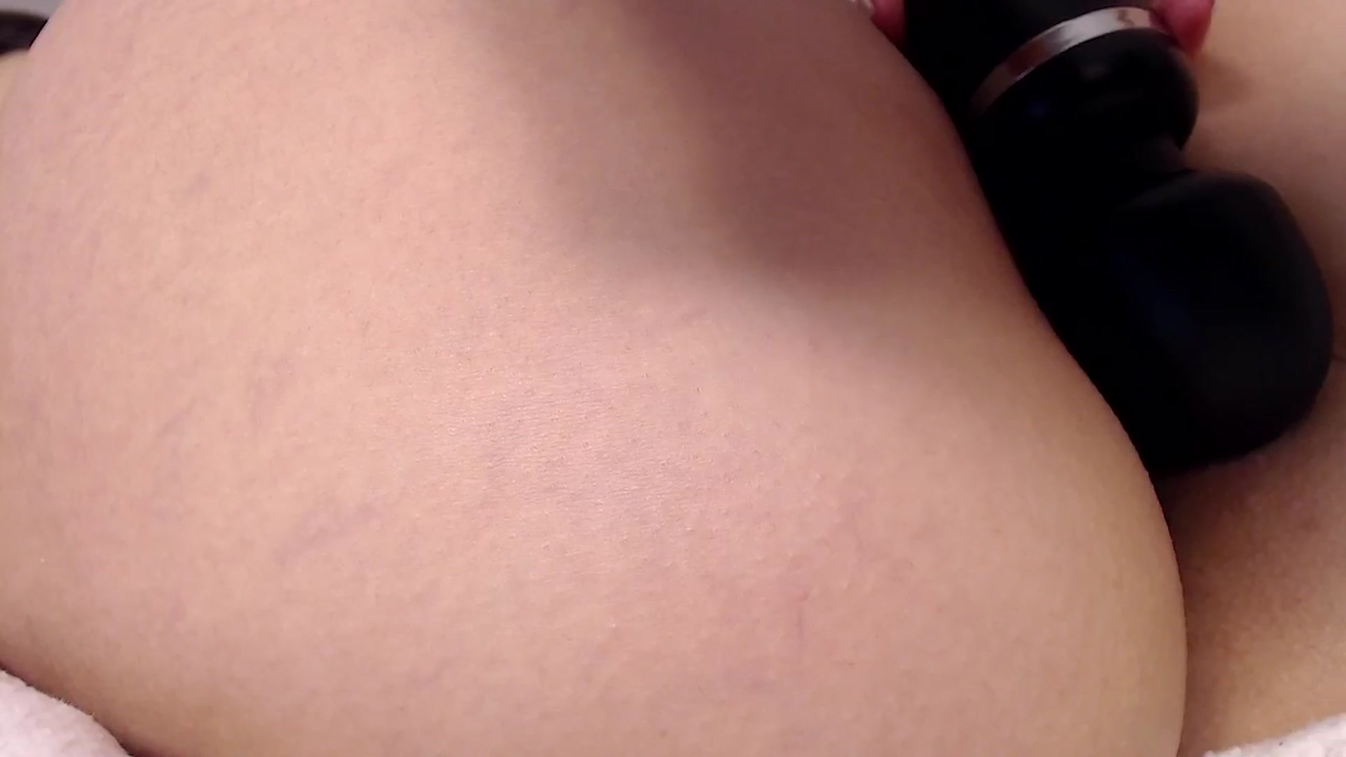Gallery image thumbnail from SweetSin's myfreecams stream on, 06/06/2024, 23:11 image 6 of 20