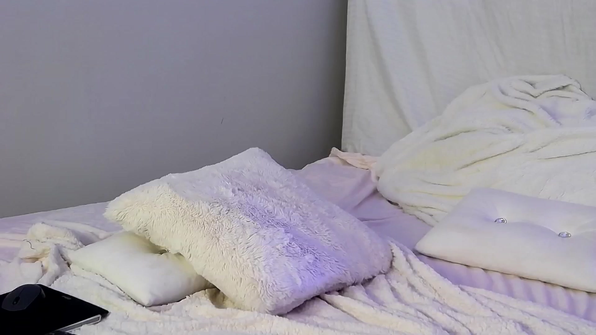 Gallery image thumbnail from SweetSin's myfreecams stream on, 06/11/2024, 17:56 image 8 of 20
