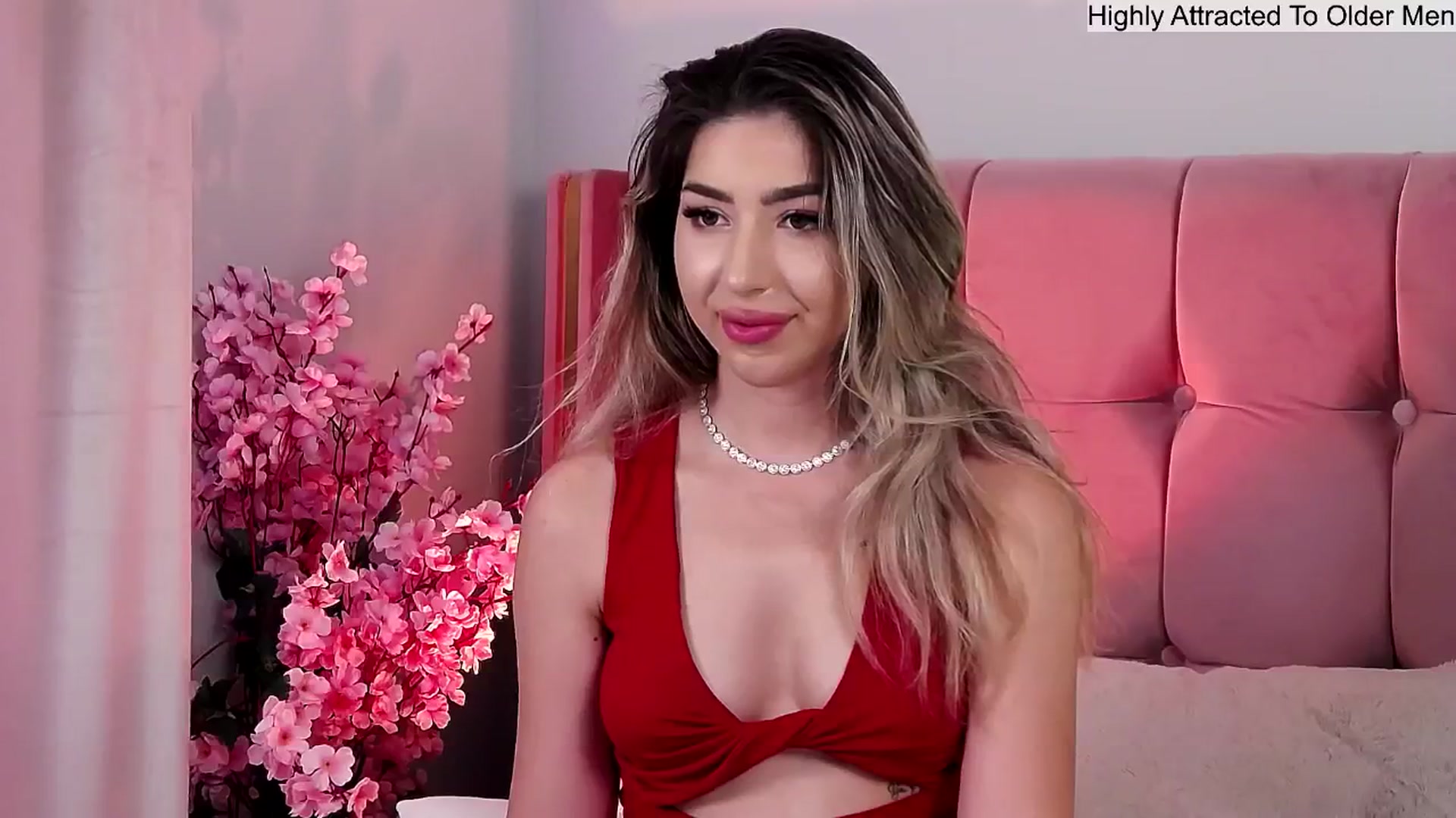 Gallery image thumbnail from SweetSin's myfreecams stream on, 07/01/2024, 15:13 image 14 of 20