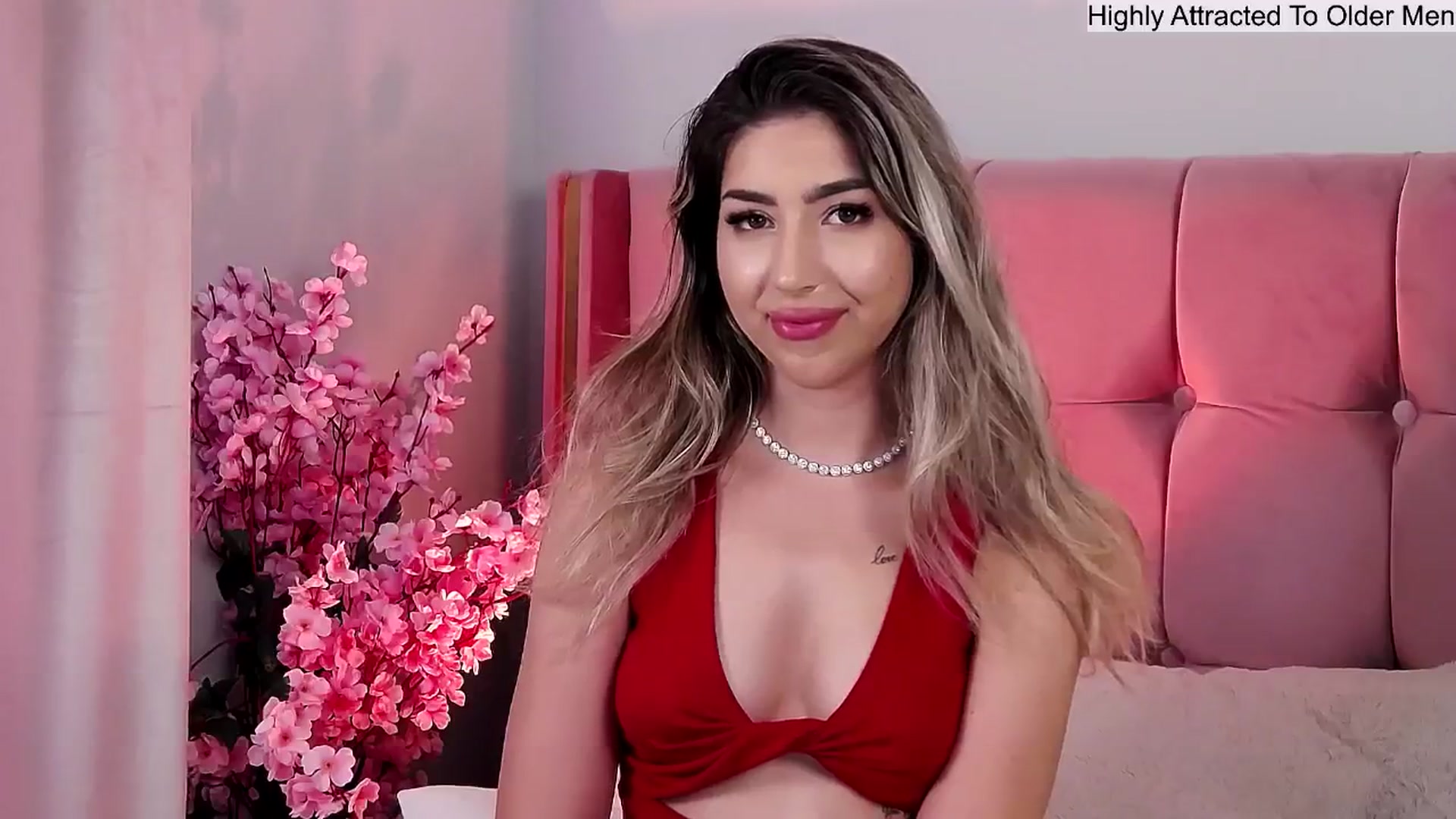 Gallery image thumbnail from SweetSin's myfreecams stream on, 07/01/2024, 15:13 image 16 of 20
