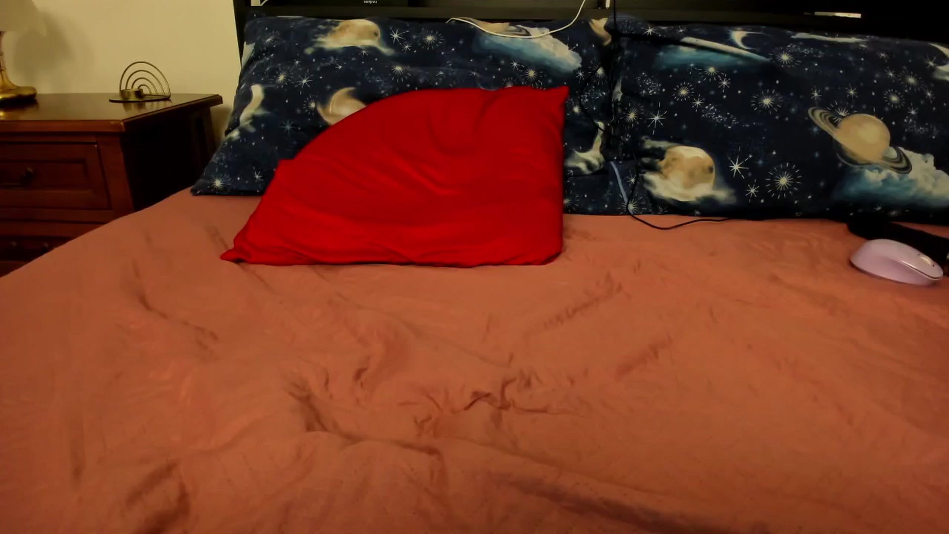 Gallery image thumbnail from SweetSinme's myfreecams stream on, 04/20/2026, 09:20 image 13 of 20