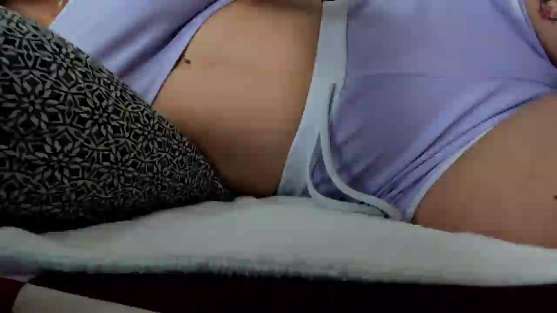 Gallery image thumbnail from SweetSinme's myfreecams stream on, 06/11/2026, 11:00 image 14 of 20