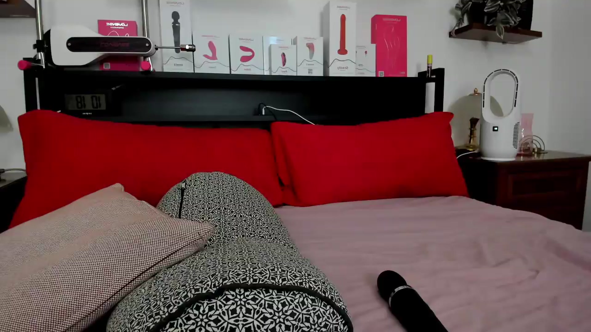 Gallery image thumbnail from SweetSinme's myfreecams stream on, 07/08/2026, 09:00 image 15 of 20