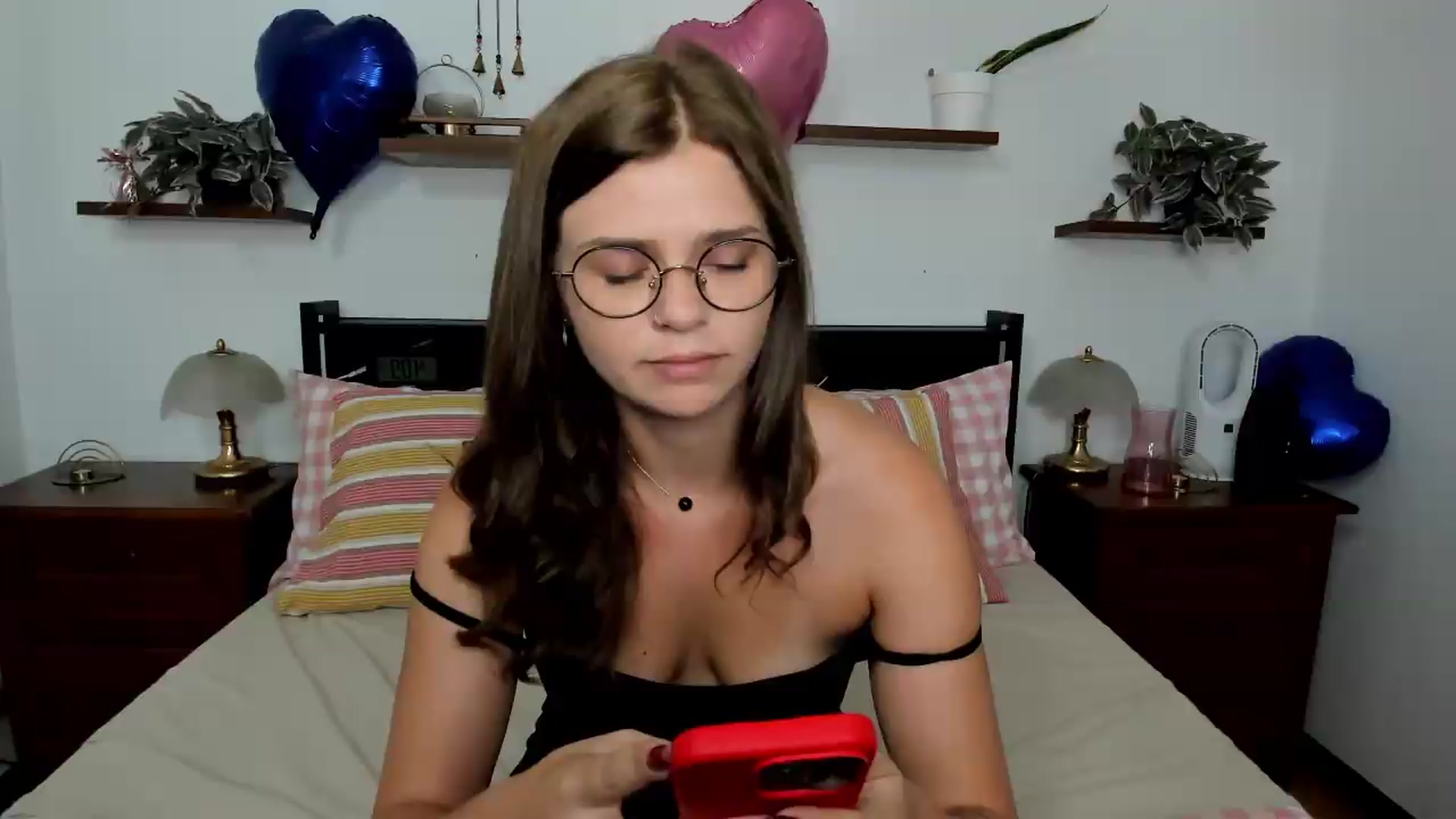 Gallery image thumbnail from SweetSinme's myfreecams stream on, 09/01/2026, 08:17 image 4 of 20