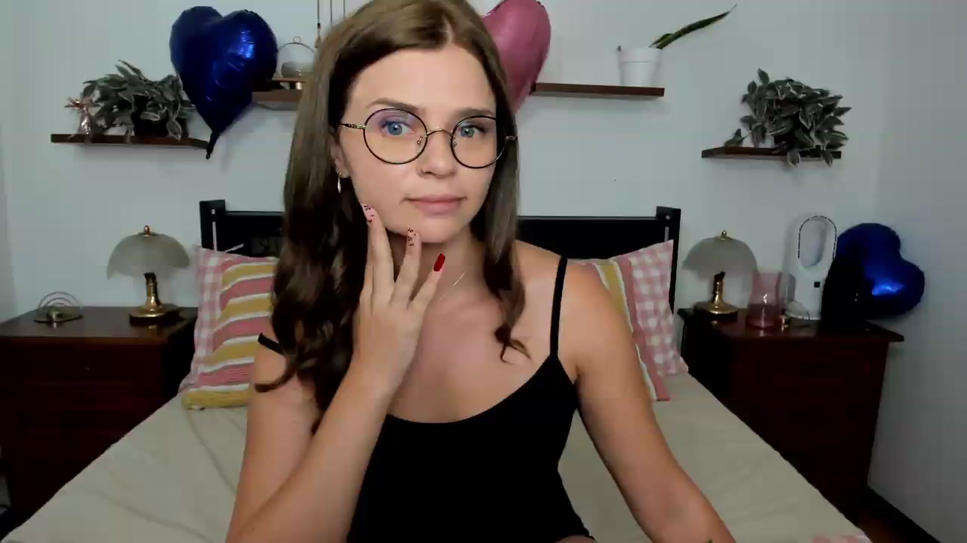 Gallery image thumbnail from SweetSinme's myfreecams stream on, 09/01/2026, 08:17 image 5 of 20