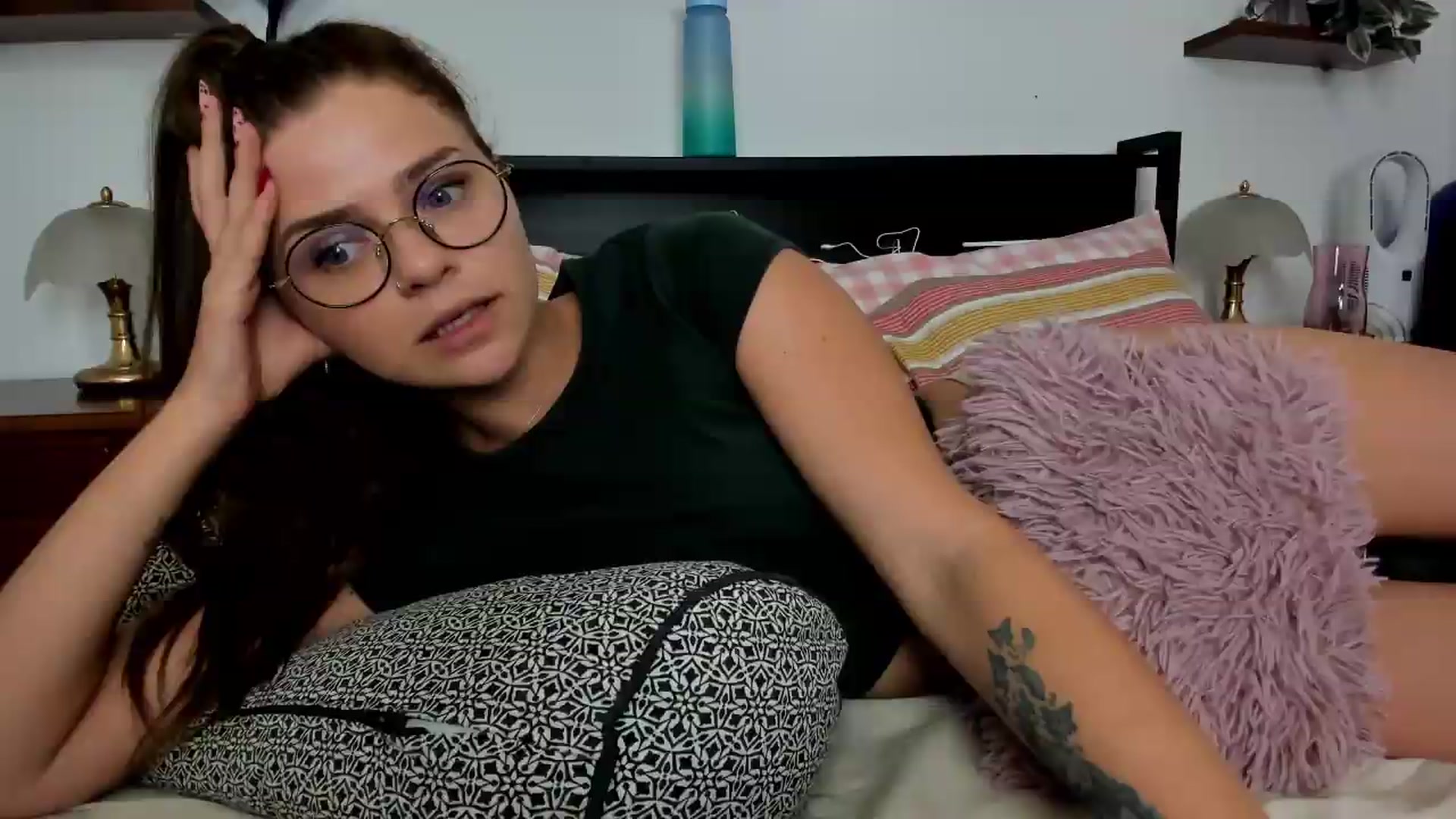 Gallery image thumbnail from SweetSinme's myfreecams stream on, 09/03/2026, 10:20 image 2 of 20