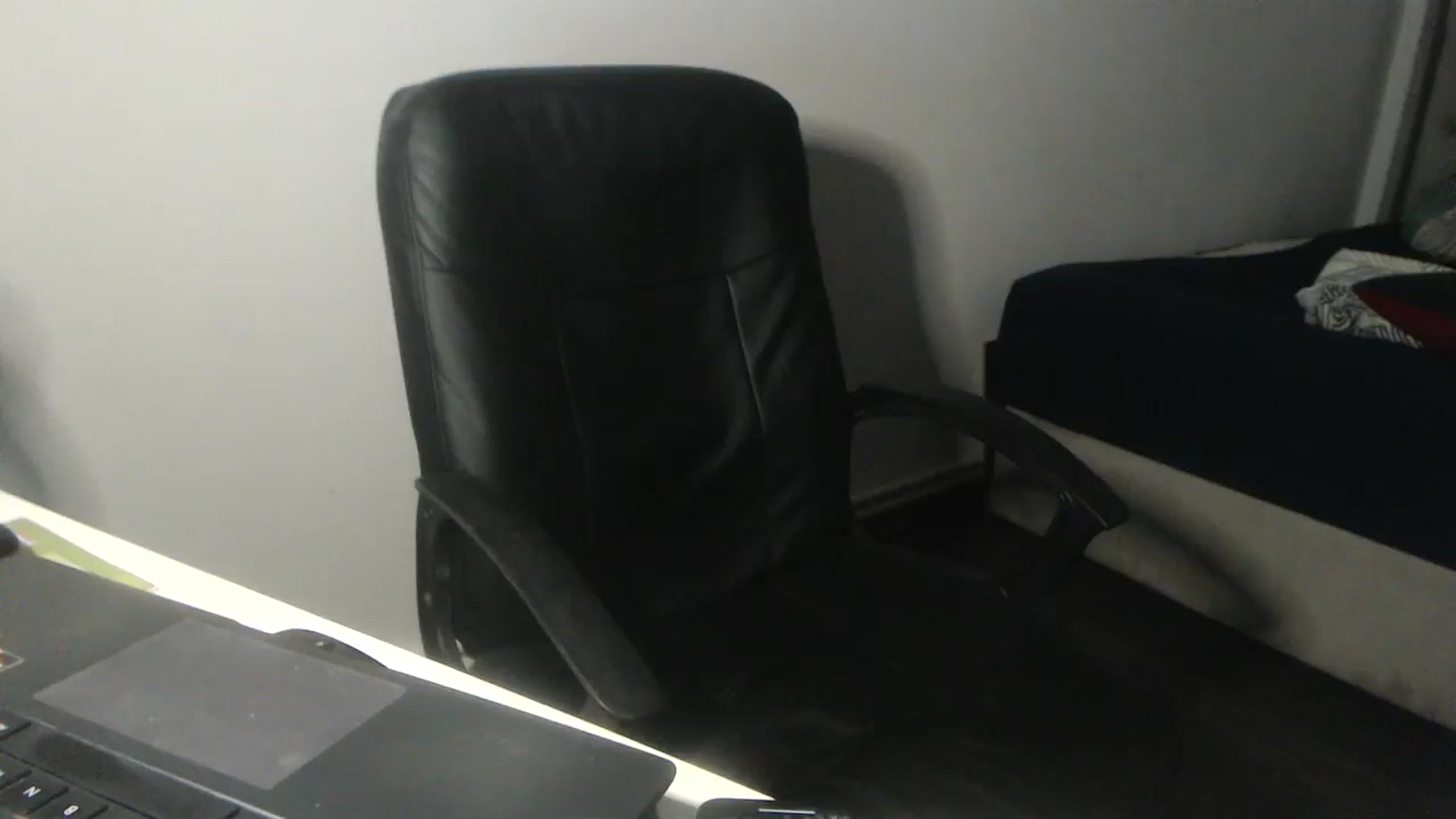 Gallery image thumbnail from SweetSmileXx's myfreecams stream on, 08/25/2024, 23:44 image 14 of 20