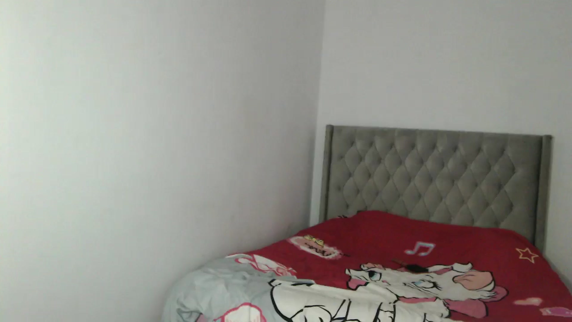 Gallery image thumbnail from SweetSmileXx's myfreecams stream on, 09/04/2024, 16:26 image 10 of 20