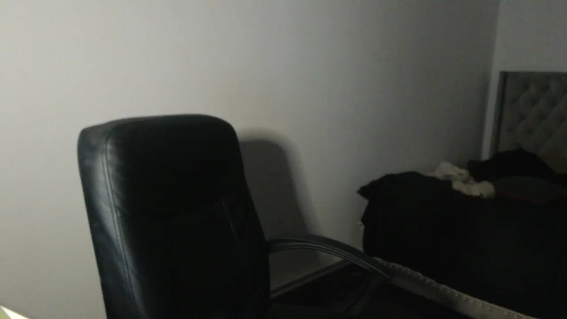 Gallery image thumbnail from SweetSmileXx's myfreecams stream on, 10/21/2024, 17:39 image 20 of 20