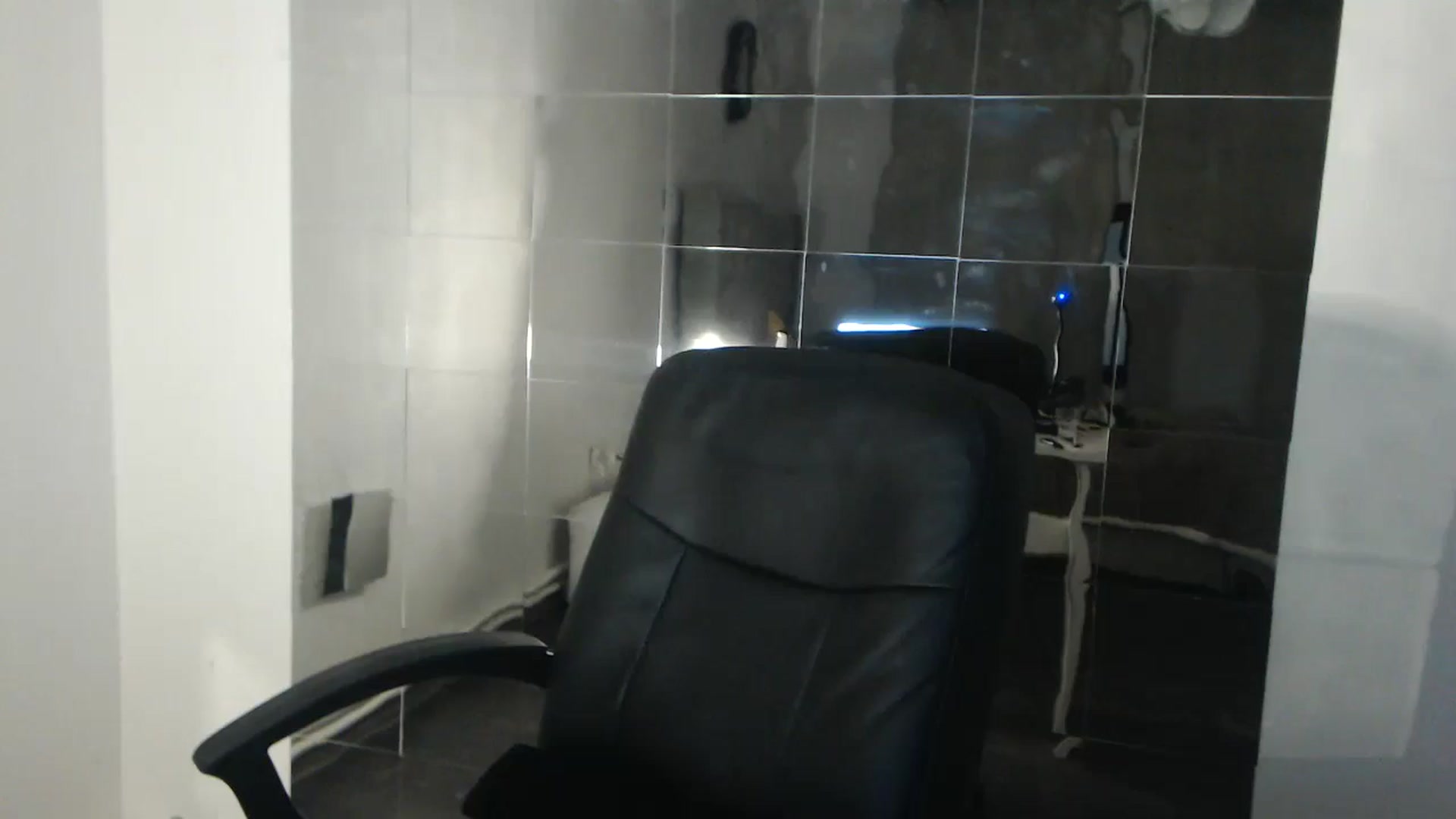 Gallery image thumbnail from SweetSmileXx's myfreecams stream on, 11/01/2024, 21:34 image 5 of 20