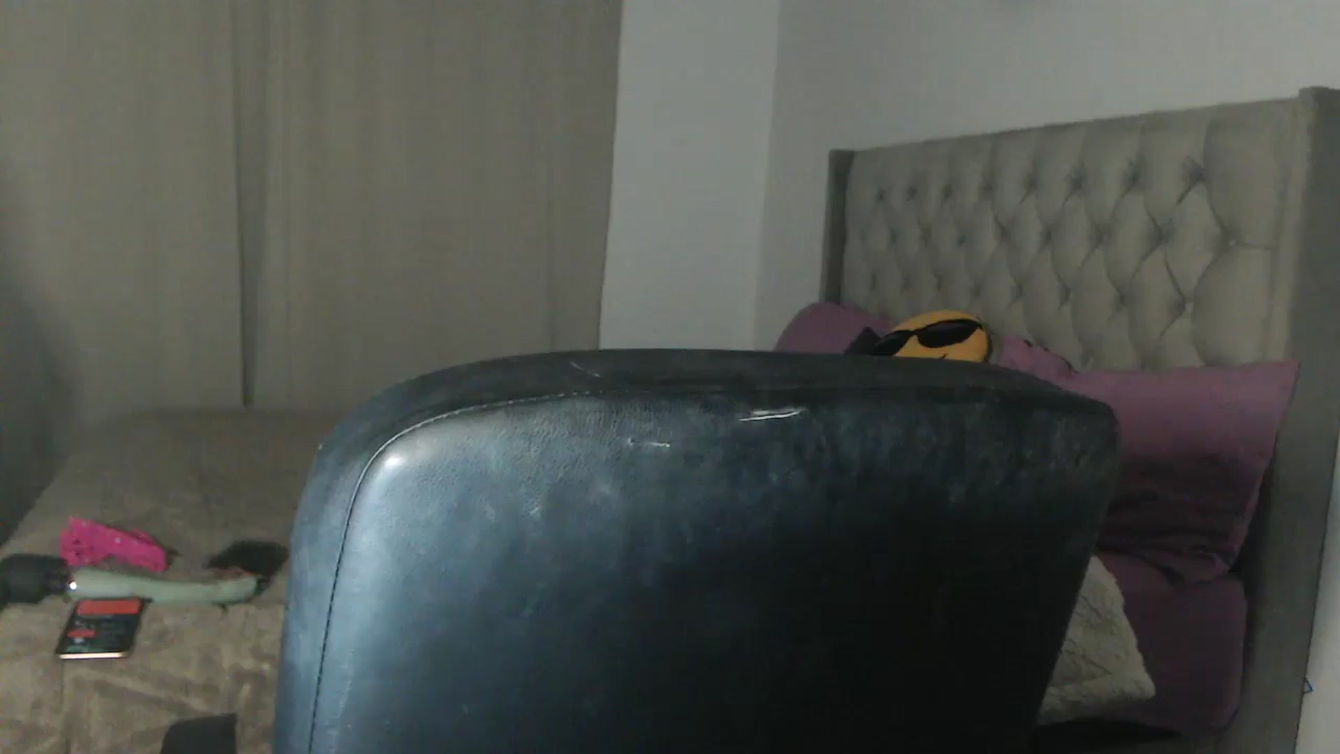 Gallery image thumbnail from SweetSmileXx's myfreecams stream on, 11/02/2024, 21:23 image 14 of 20