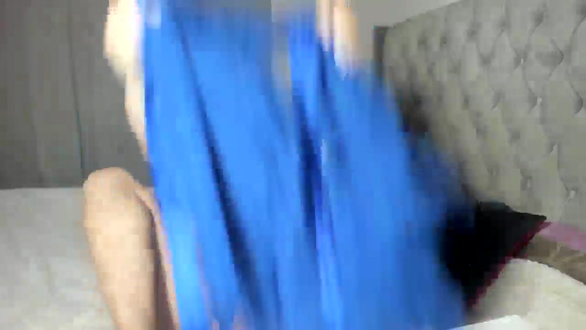 Gallery image thumbnail from SweetSmileXx's myfreecams stream on, 11/10/2024, 01:11 image 11 of 20