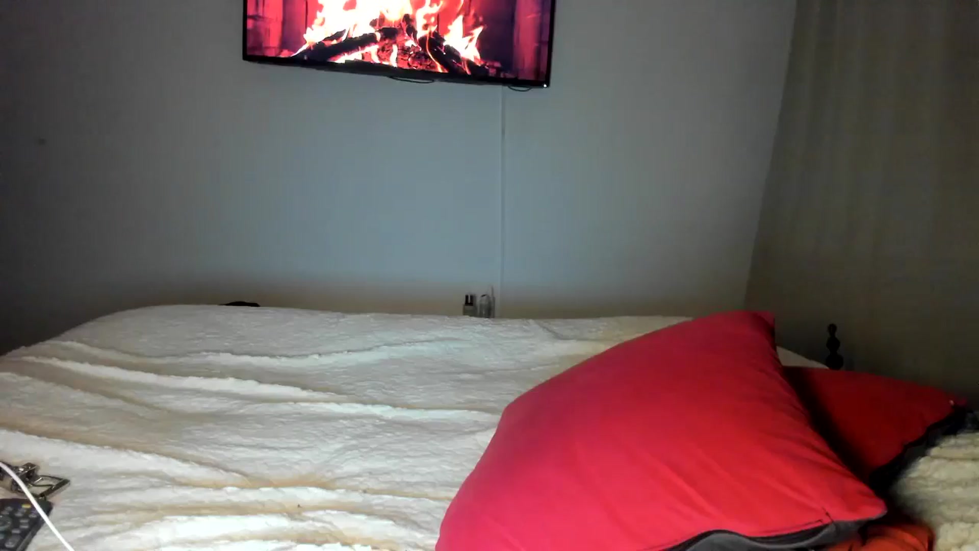 Gallery image thumbnail from SweetSmileXx's myfreecams stream on, 11/20/2024, 01:51 image 13 of 20