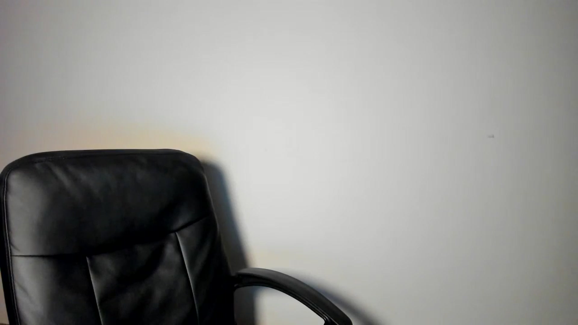Gallery image thumbnail from SweetSmileXx's myfreecams stream on, 12/04/2024, 01:54 image 12 of 20