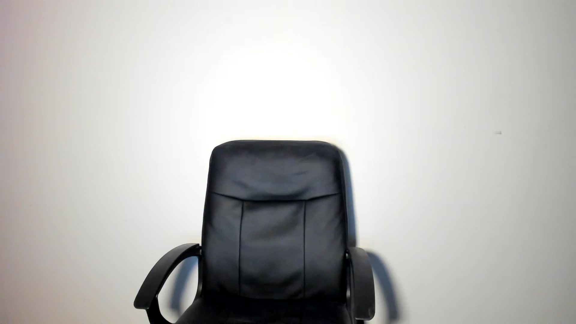 Gallery image thumbnail from SweetSmileXx's myfreecams stream on, 12/05/2024, 03:09 image 7 of 20