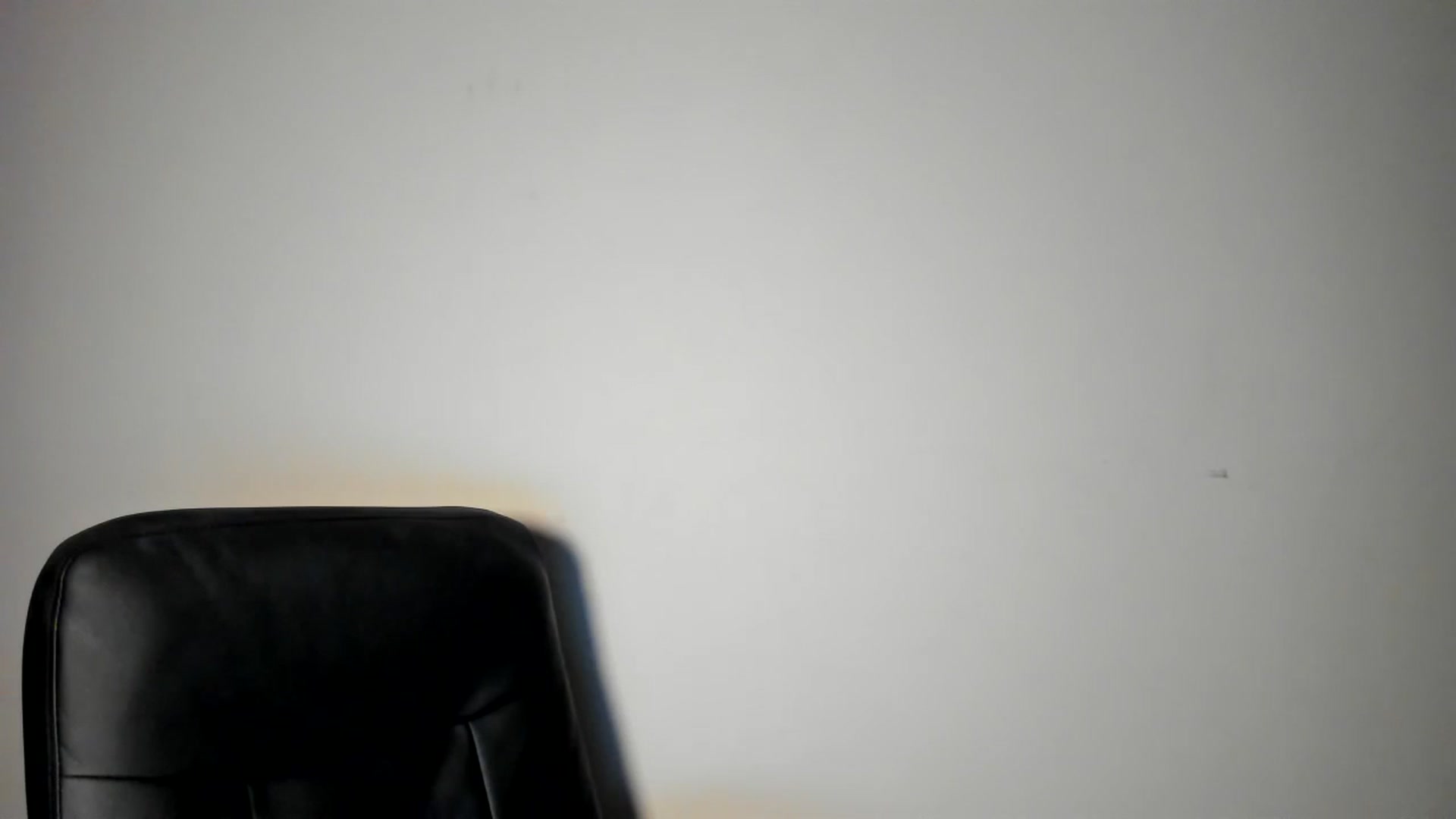 Gallery image thumbnail from SweetSmileXx's myfreecams stream on, 12/05/2024, 03:09 image 3 of 20