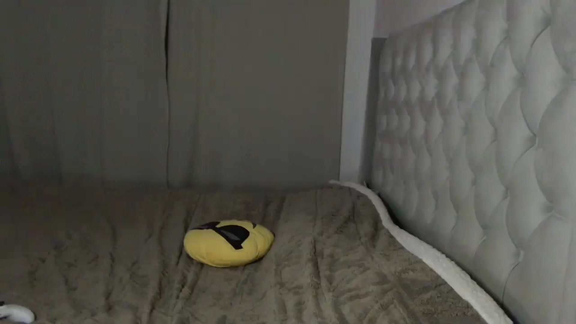Gallery image thumbnail from SweetSmileXx's myfreecams stream on, 12/10/2024, 01:22 image 20 of 20