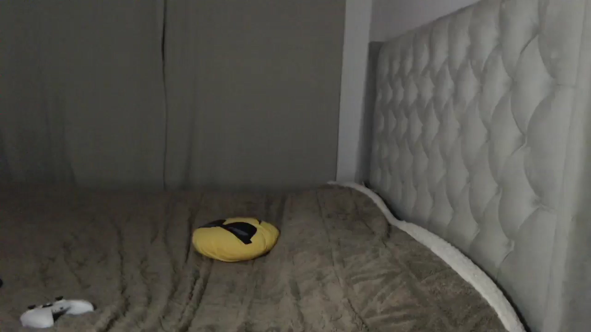Gallery image thumbnail from SweetSmileXx's myfreecams stream on, 12/10/2024, 01:22 image 14 of 20