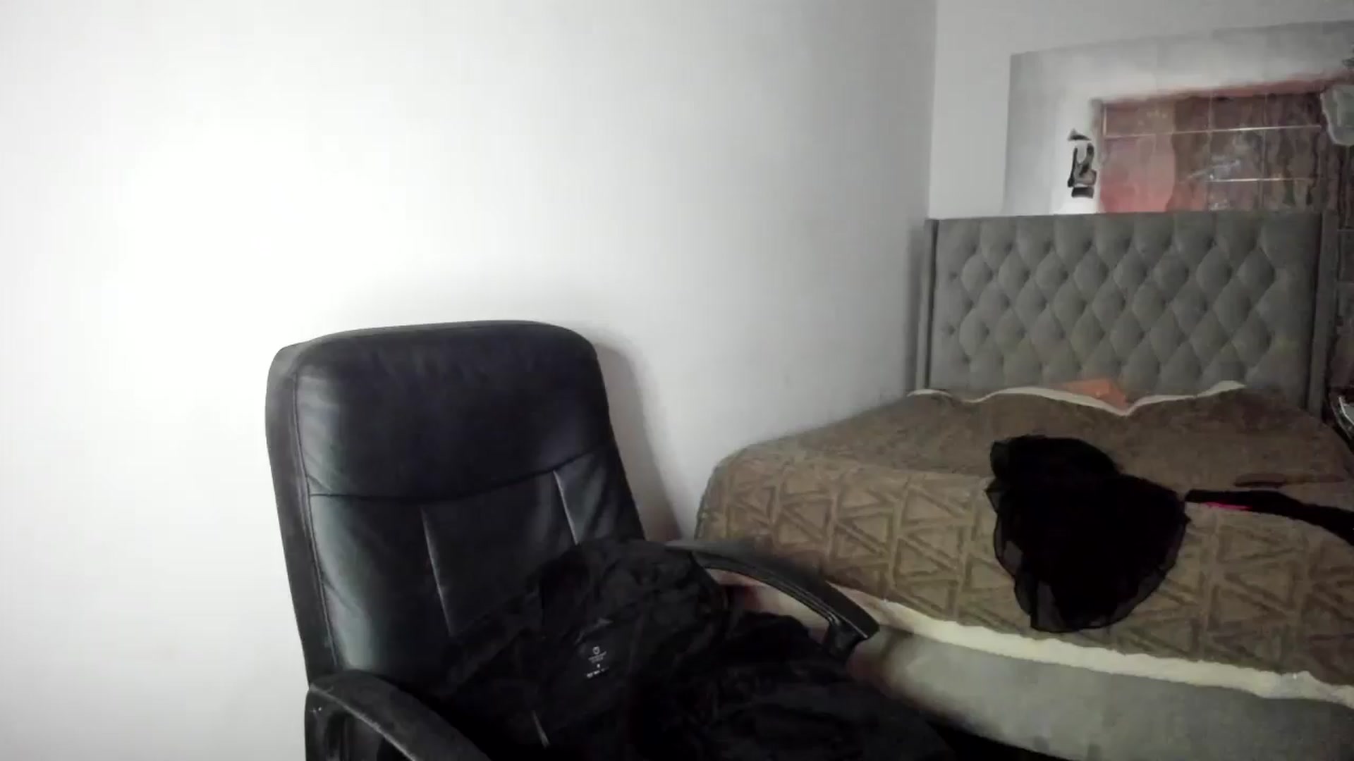 Gallery image thumbnail from SweetSmileXx's myfreecams stream on, 01/22/2025, 04:09 image 1 of 20