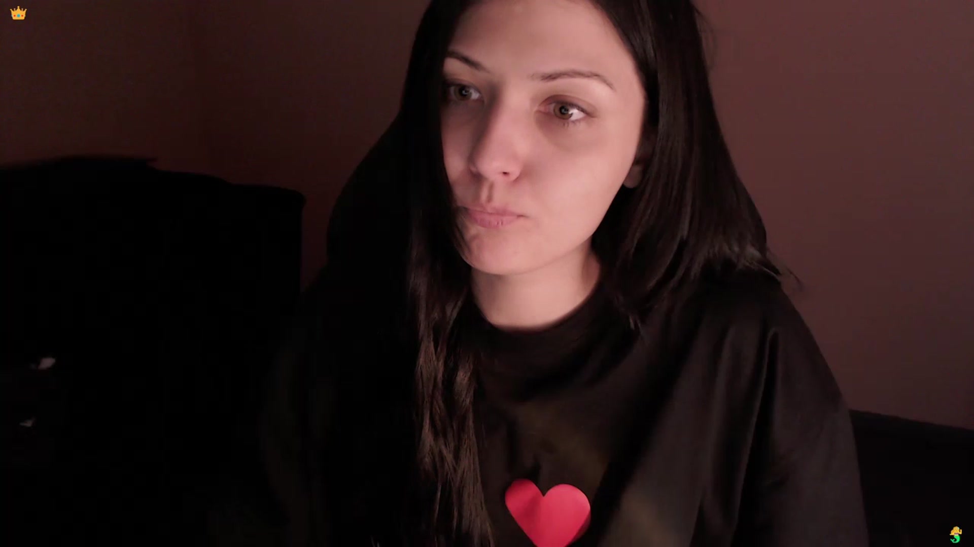Gallery image thumbnail from SweetTits19's myfreecams stream on, 03/14/2023, 08:31 image 20 of 20