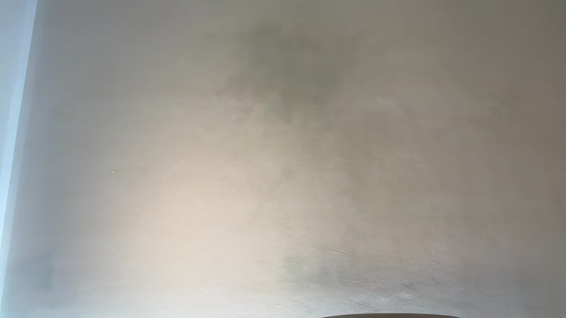 Gallery image thumbnail from SweetTits20's myfreecams stream on, 02/17/2024, 04:13 image 18 of 20