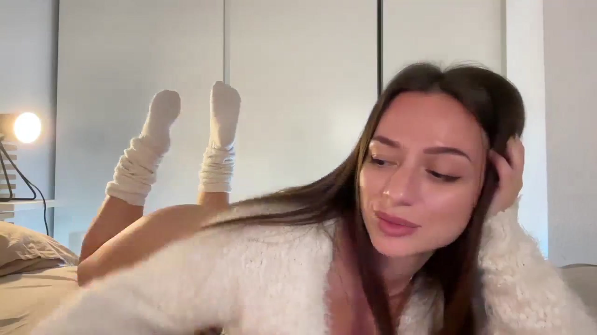 Gallery image thumbnail from SweetTits20's myfreecams stream on, 04/06/2024, 24:00 image 9 of 20