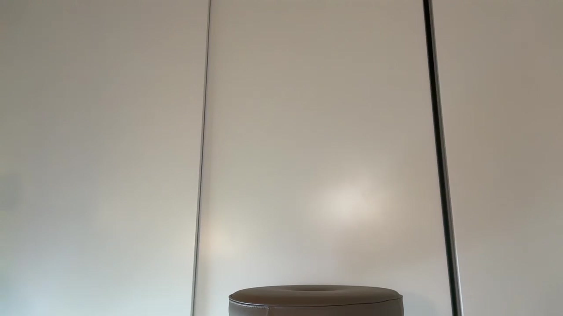 Gallery image thumbnail from SweetTits20's myfreecams stream on, 04/14/2024, 19:02 image 18 of 20