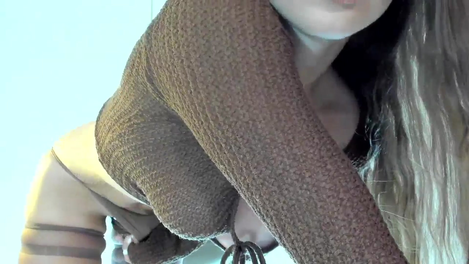 Gallery image thumbnail from SweetTits20's myfreecams stream on, 04/22/2024, 21:04 image 12 of 20