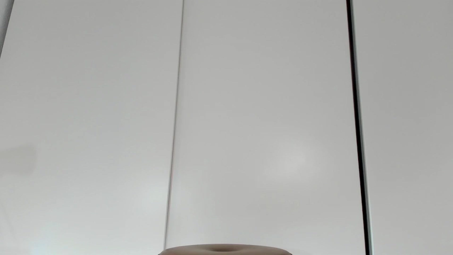 Gallery image thumbnail from SweetTits20's myfreecams stream on, 04/23/2024, 24:08 image 14 of 20