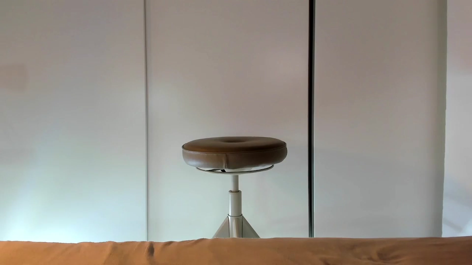 Gallery image thumbnail from SweetTits20's myfreecams stream on, 04/24/2024, 01:37 image 14 of 20
