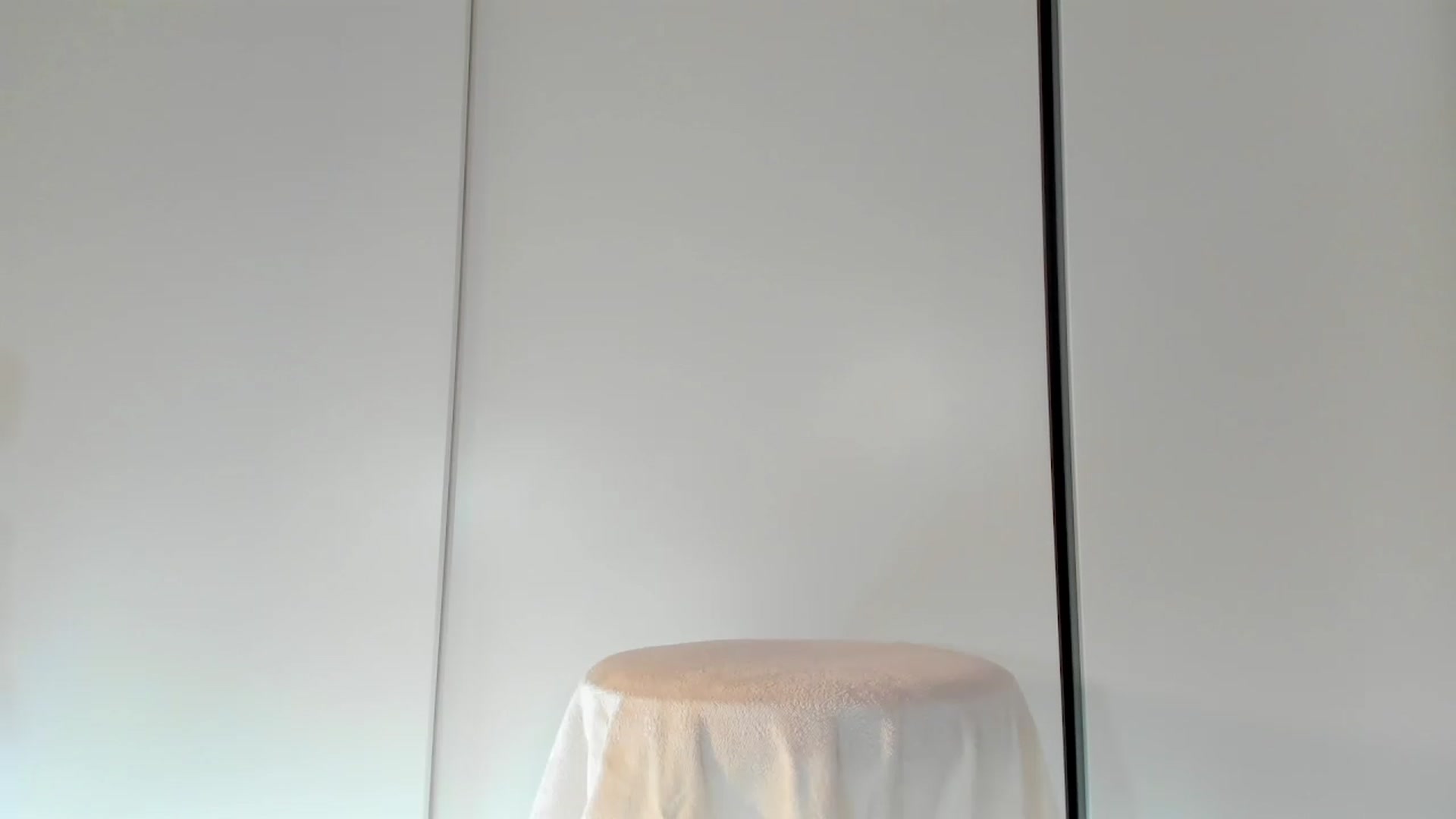Gallery image thumbnail from SweetTits20's myfreecams stream on, 04/24/2024, 04:30 image 13 of 20