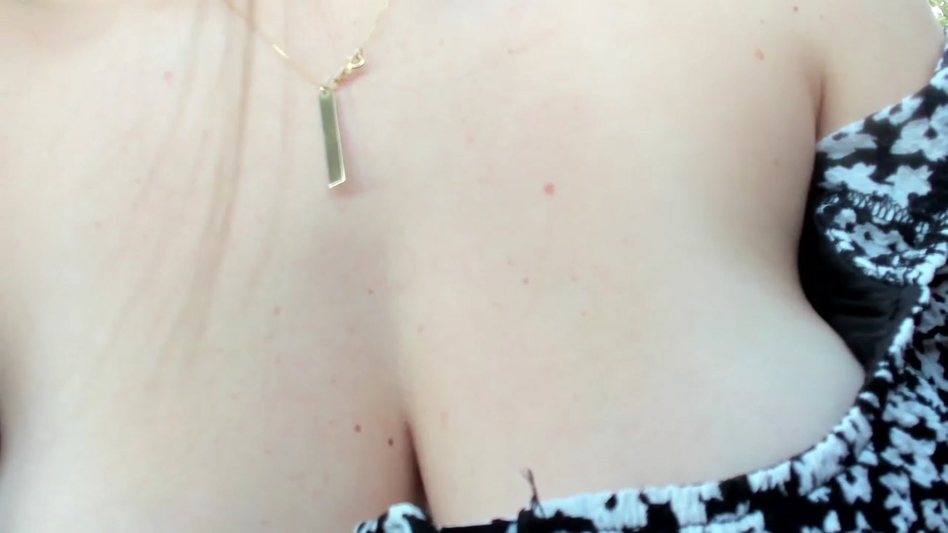 Gallery image thumbnail from SweetTits20's myfreecams stream on, 04/27/2024, 16:09 image 19 of 20