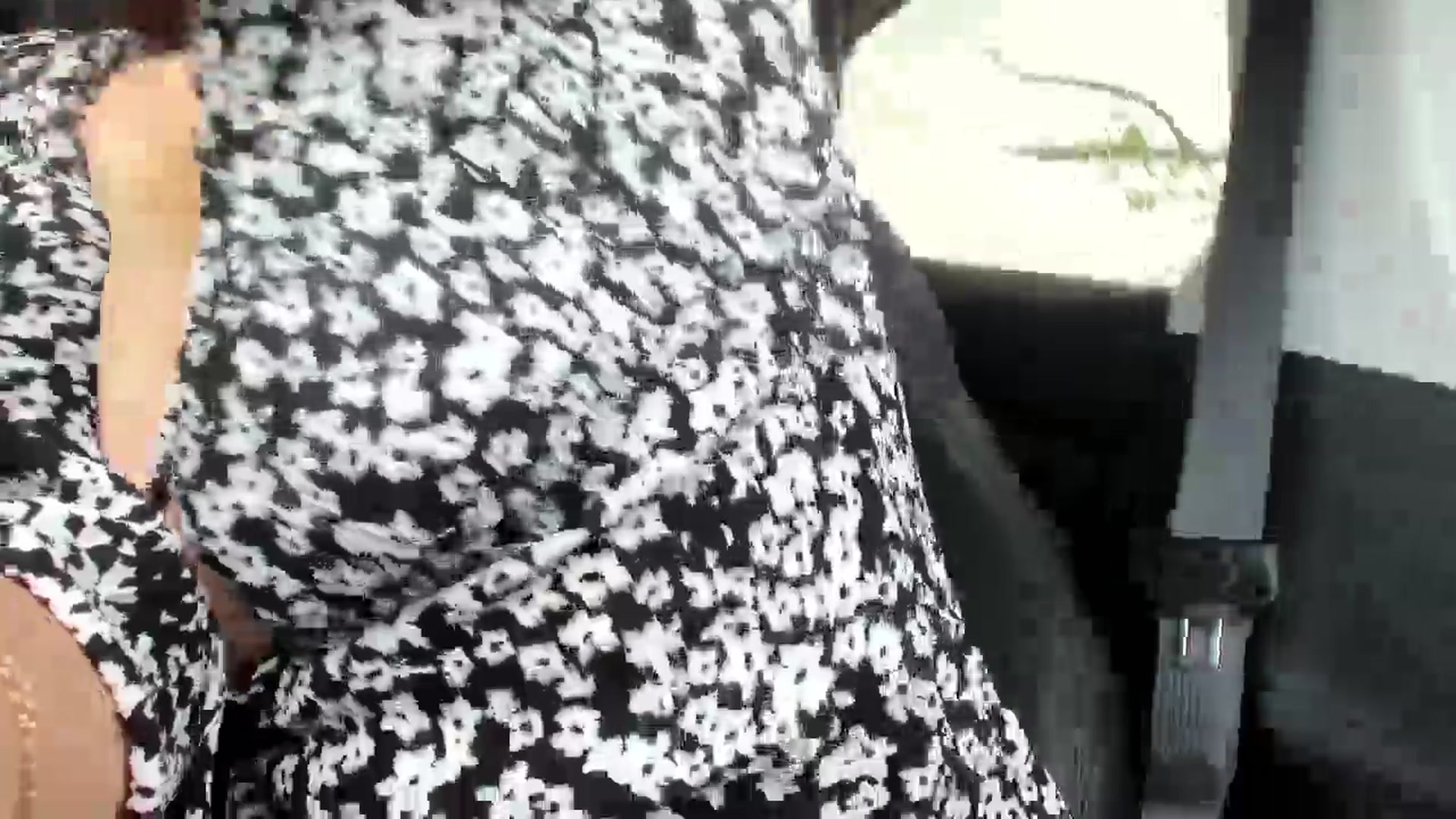 Gallery image thumbnail from SweetTits20's myfreecams stream on, 04/27/2024, 16:33 image 20 of 20