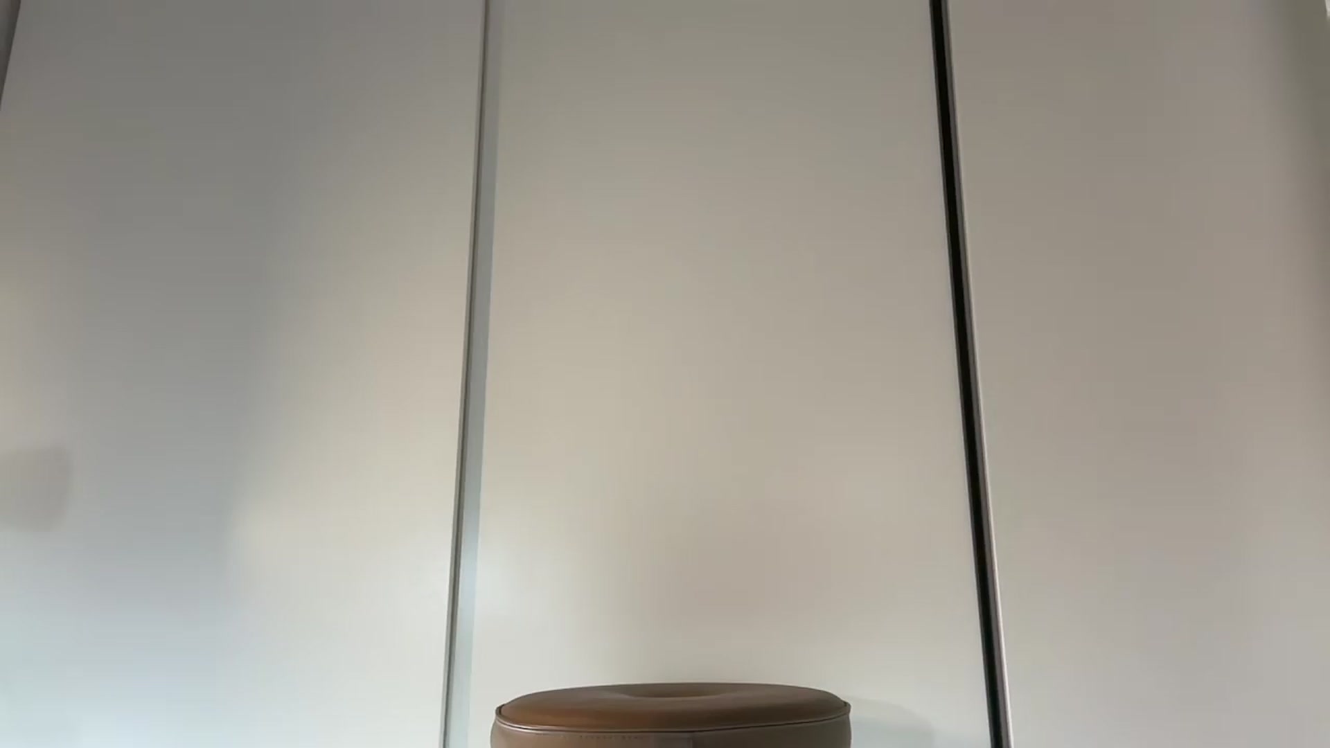 Gallery image thumbnail from SweetTits20's myfreecams stream on, 04/29/2024, 02:33 image 16 of 20