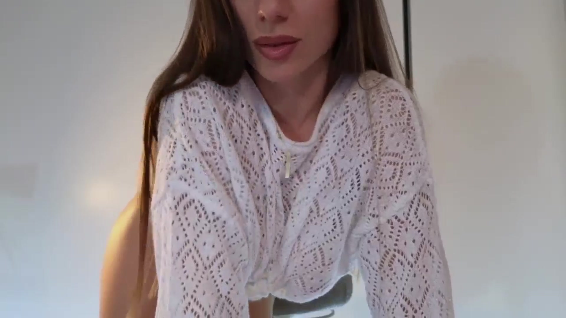 Gallery image thumbnail from SweetTits20's myfreecams stream on, 05/14/2024, 22:01 image 4 of 20