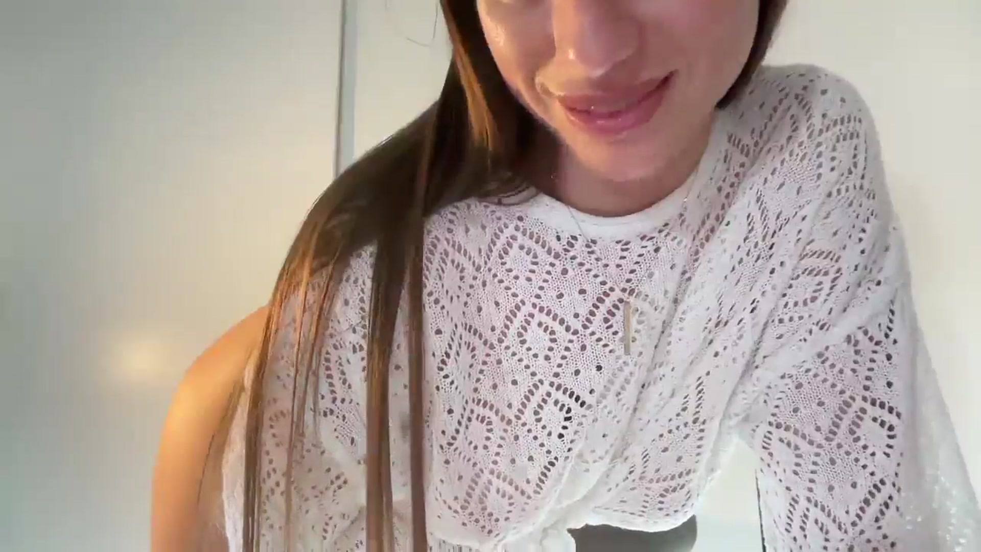 Gallery image thumbnail from SweetTits20's myfreecams stream on, 05/15/2024, 02:11 image 12 of 20