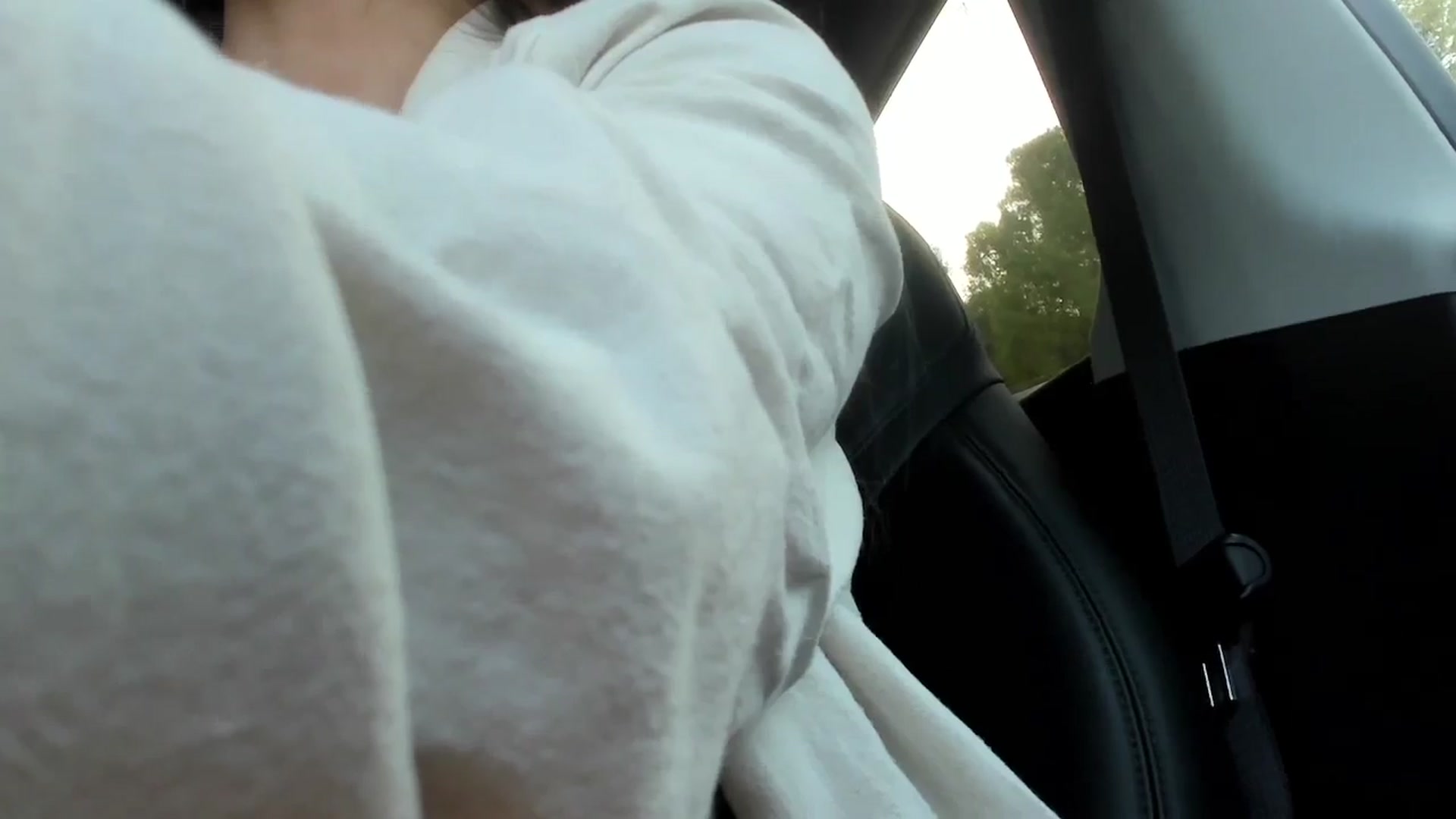 Gallery image thumbnail from SweetTits20's myfreecams stream on, 05/15/2024, 18:08 image 16 of 20