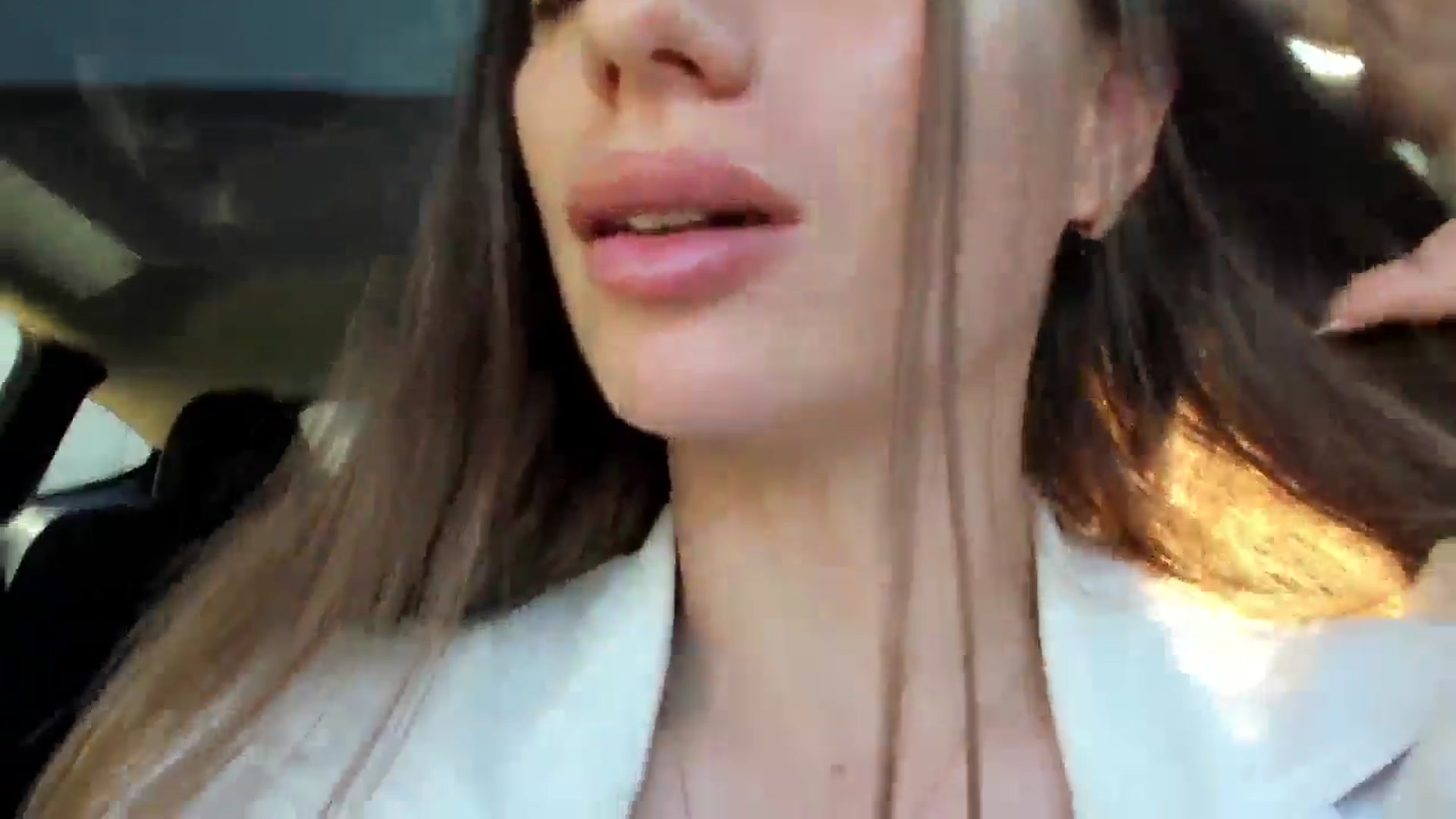 Gallery image thumbnail from SweetTits20's myfreecams stream on, 05/22/2024, 16:42 image 17 of 20