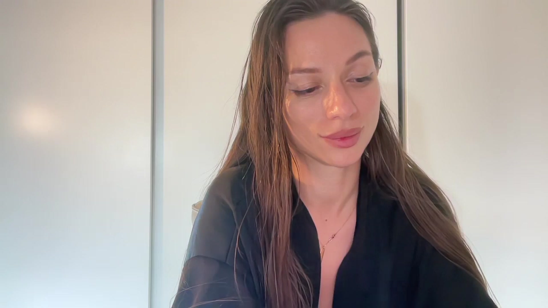 Gallery image thumbnail from SweetTits20's myfreecams stream on, 05/23/2024, 05:07 image 18 of 20