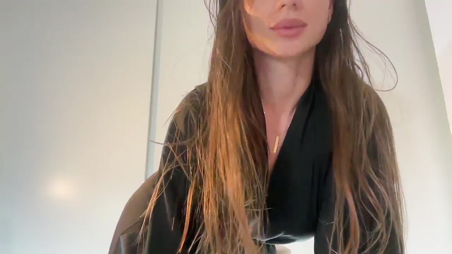 Gallery image thumbnail from SweetTits20's myfreecams stream on, 05/23/2024, 05:07 image 5 of 20