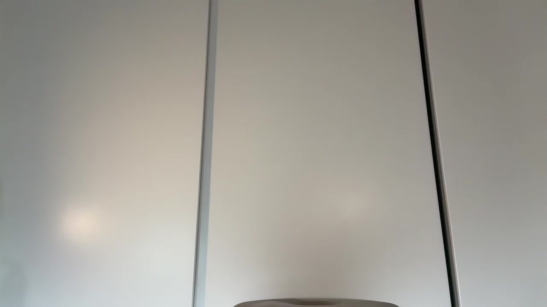 Gallery image thumbnail from SweetTits20's myfreecams stream on, 06/07/2024, 03:34 image 3 of 20