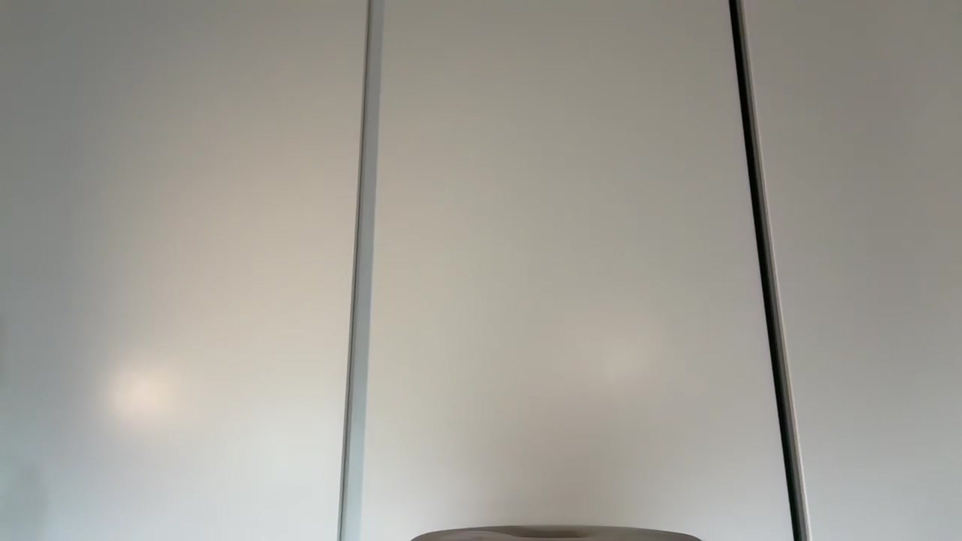 Gallery image thumbnail from SweetTits20's myfreecams stream on, 06/07/2024, 03:34 image 2 of 20
