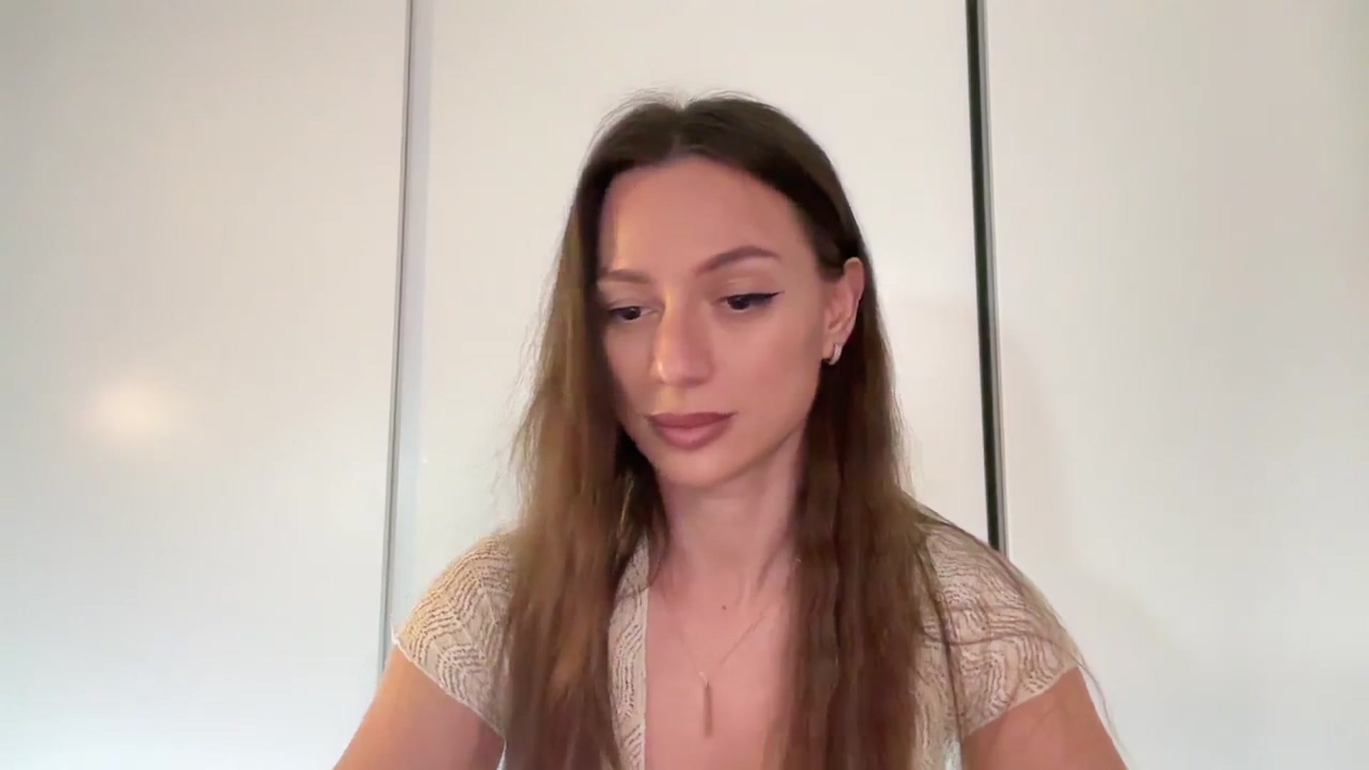 Gallery image thumbnail from SweetTits20's myfreecams stream on, 06/07/2024, 22:12 image 20 of 20