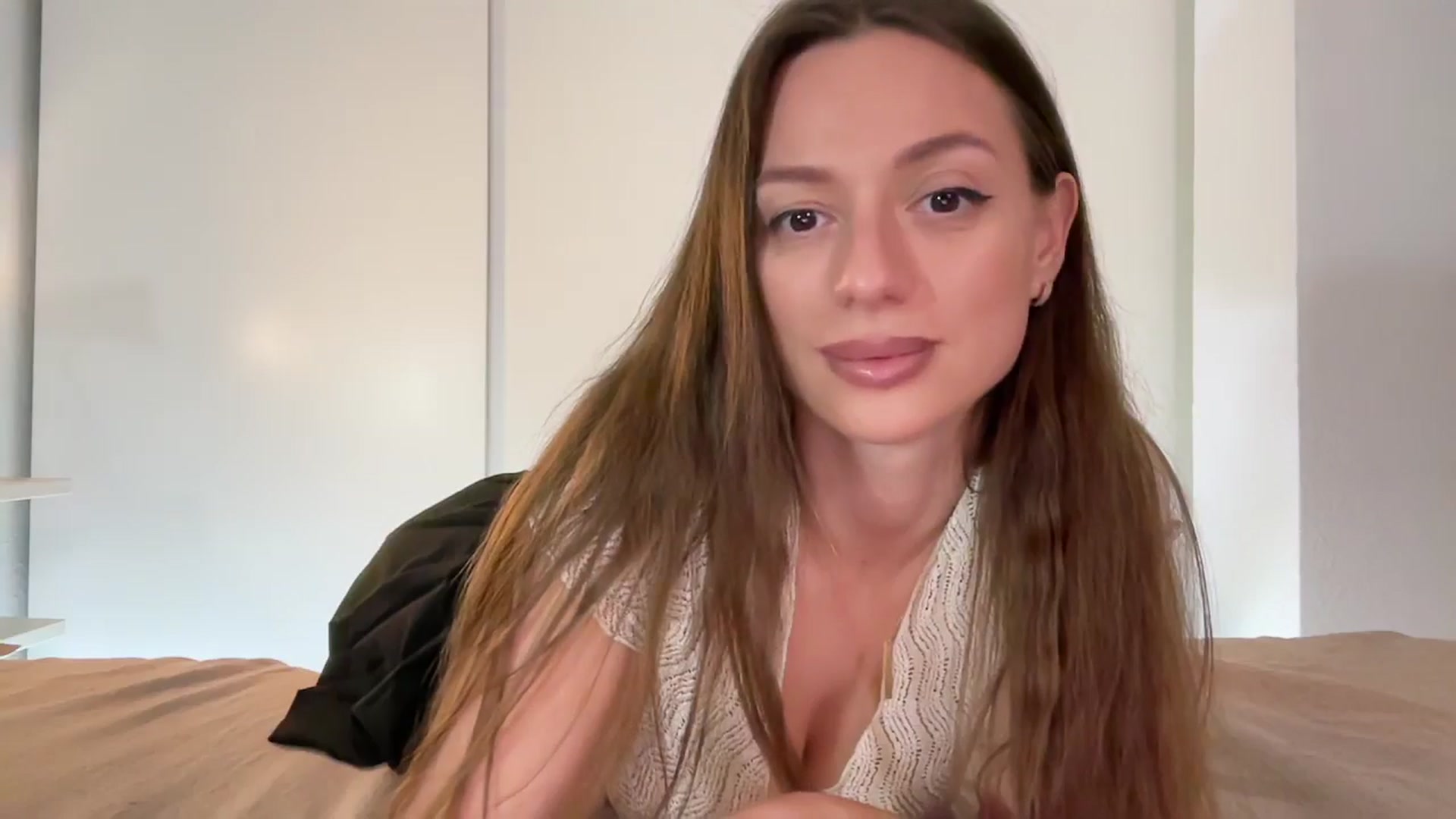 Gallery image thumbnail from SweetTits20's myfreecams stream on, 06/07/2024, 22:12 image 3 of 20