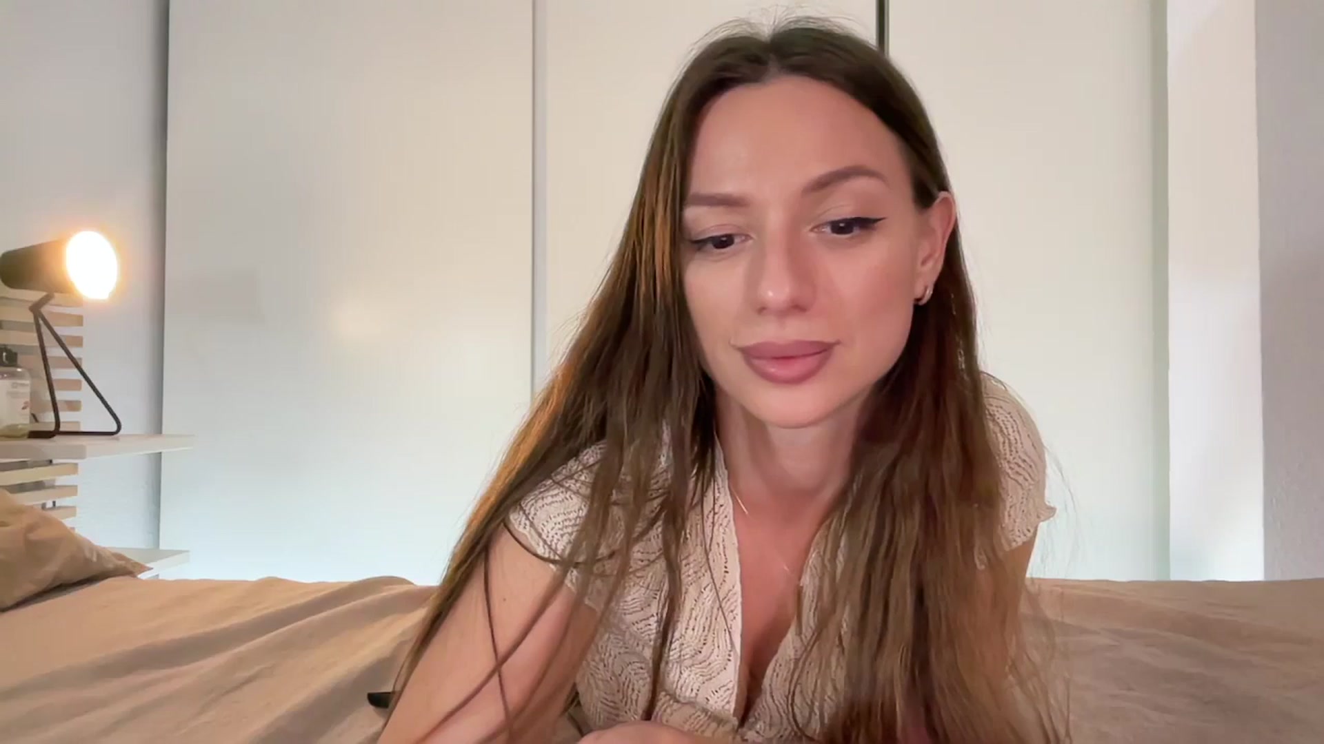Gallery image thumbnail from SweetTits20's myfreecams stream on, 06/08/2024, 24:01 image 19 of 20