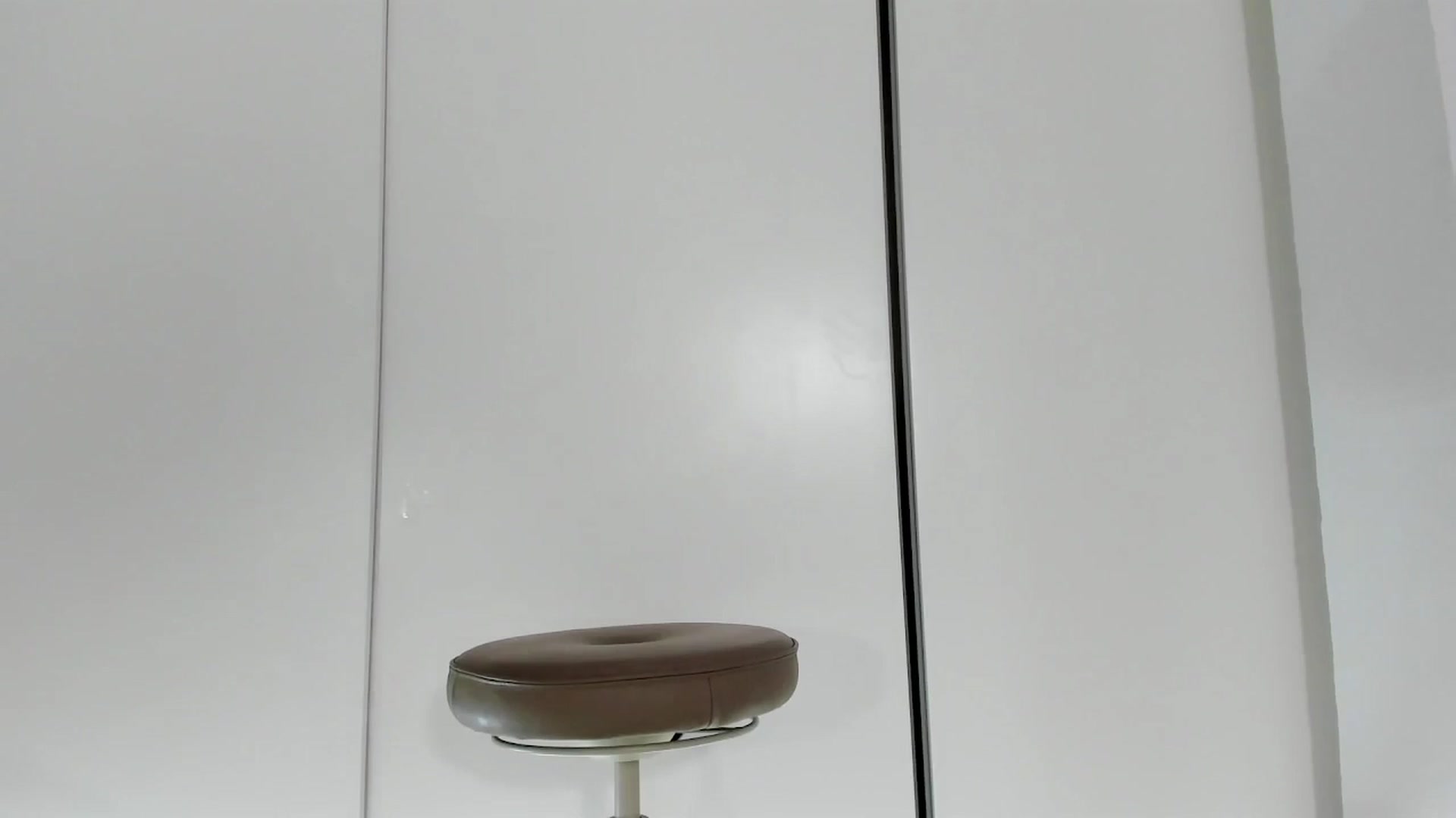 Gallery image thumbnail from SweetTits20's myfreecams stream on, 06/08/2024, 19:11 image 15 of 20