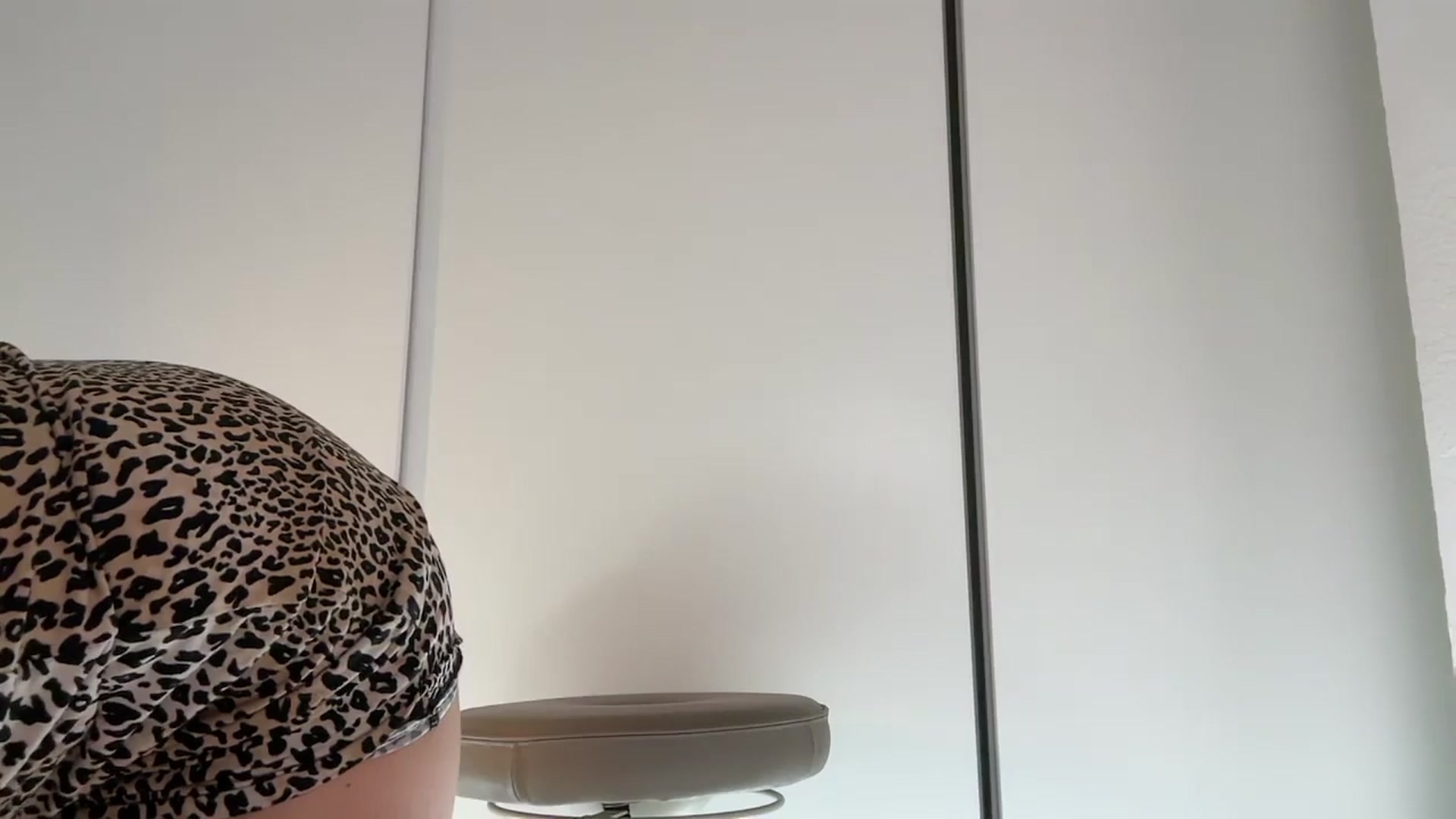 Gallery image thumbnail from SweetTits20's myfreecams stream on, 06/13/2024, 06:37 image 16 of 20
