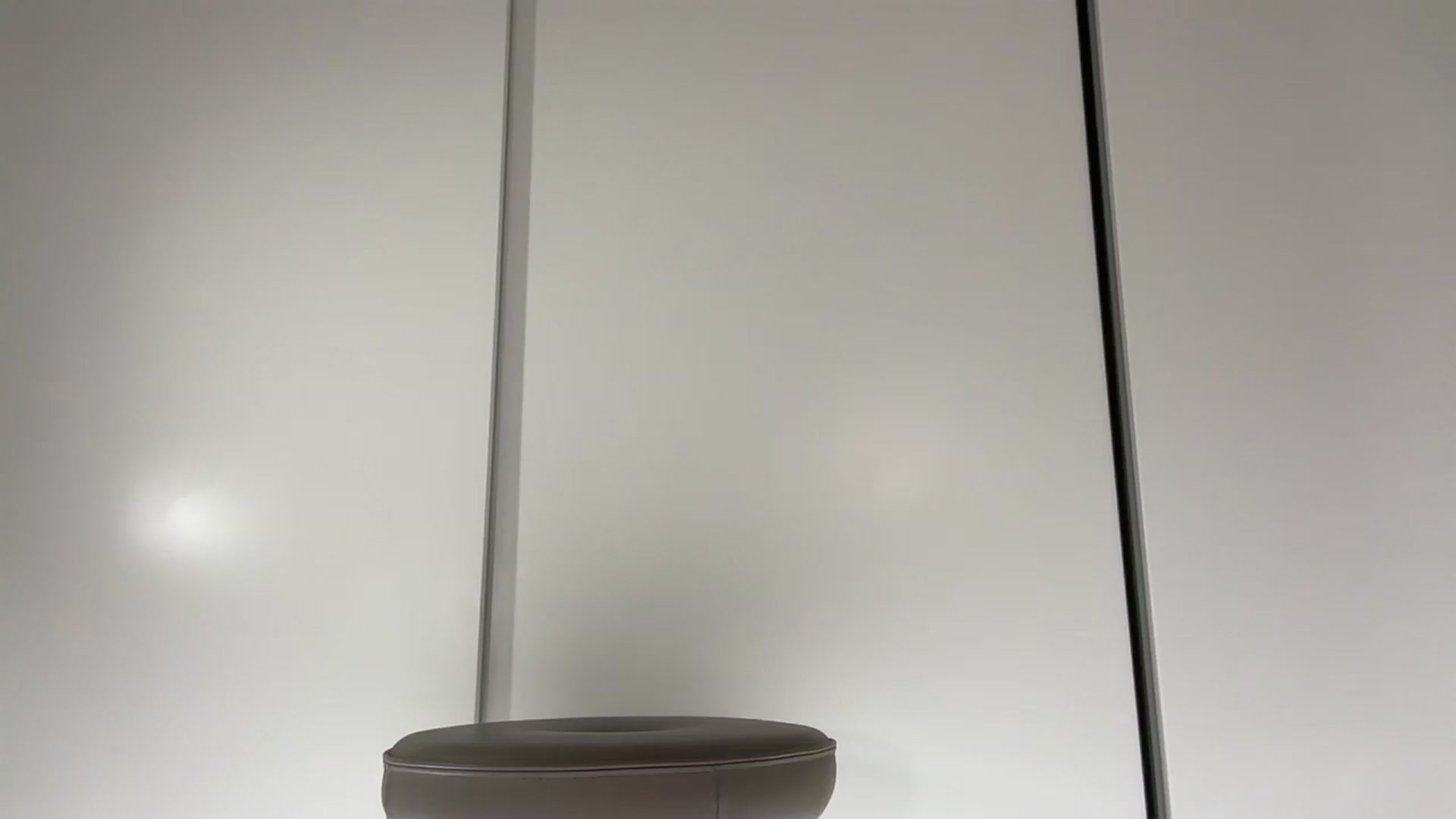 Gallery image thumbnail from SweetTits20's myfreecams stream on, 06/15/2024, 02:07 image 8 of 20