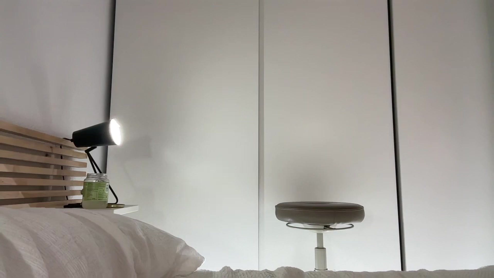 Gallery image thumbnail from SweetTits20's myfreecams stream on, 06/15/2024, 06:57 image 20 of 20