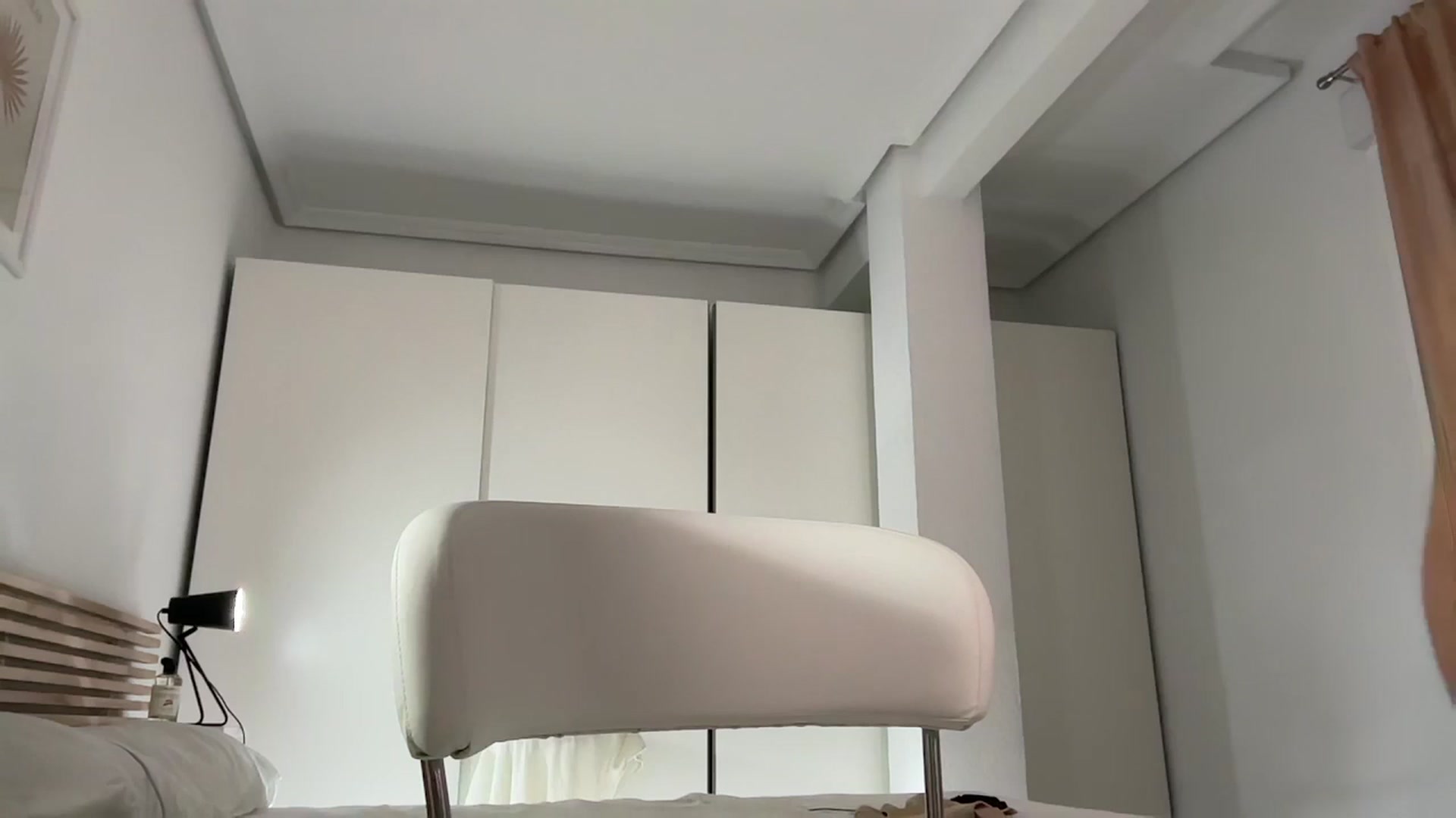 Gallery image thumbnail from SweetTits20's myfreecams stream on, 07/03/2024, 05:33 image 19 of 20